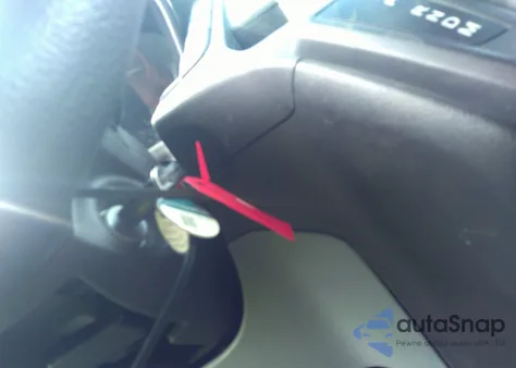 2016 Ford Transit-350 Xlt из США, поврежденный, VIN 1FBAX2CG5GKB12087